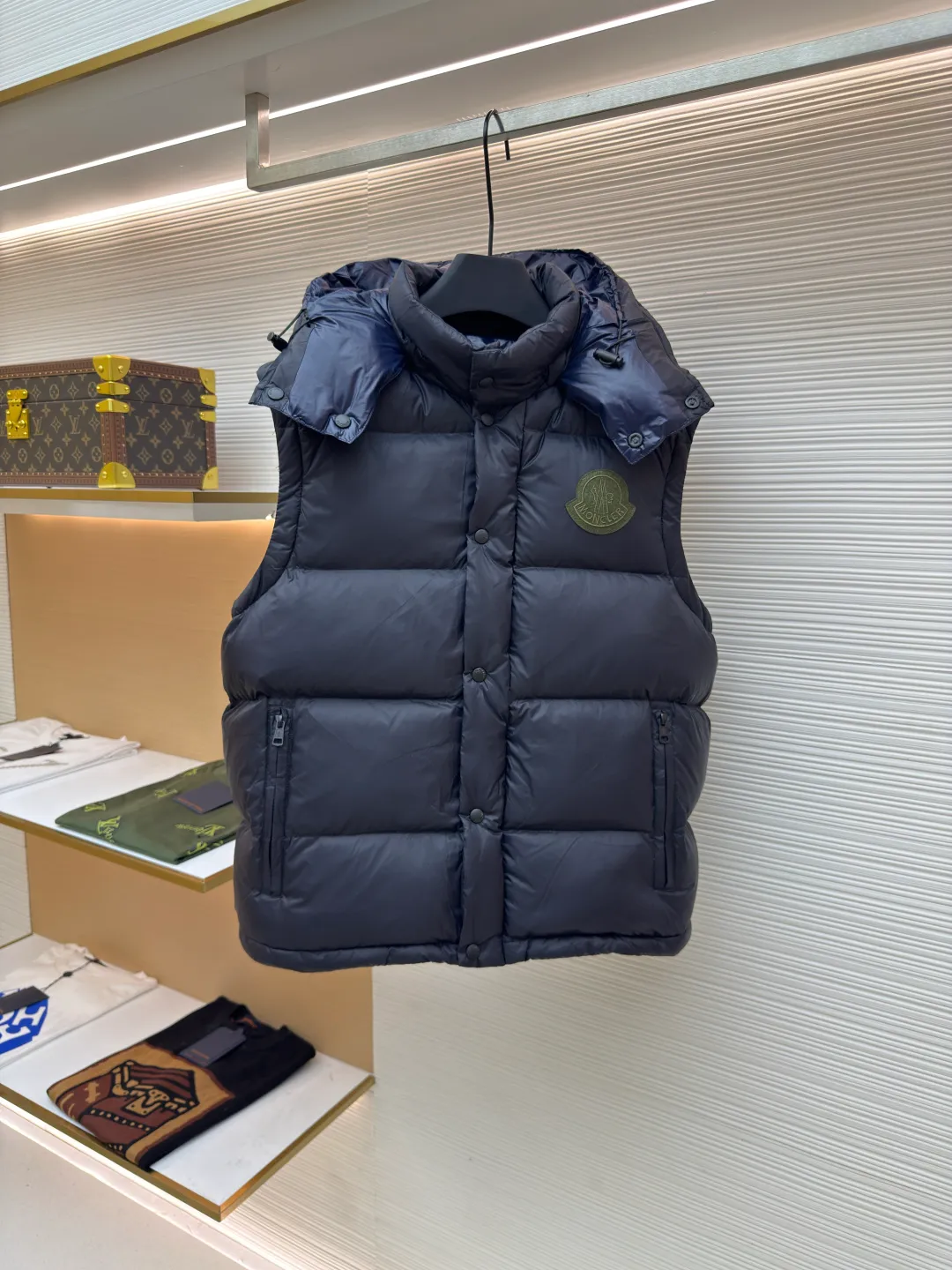 P390 Premium 2026 Original 90 ！ Premium ， ， ， ， ， ， ， 。 ， 。 ， ， ， 。 Size：M-3XL